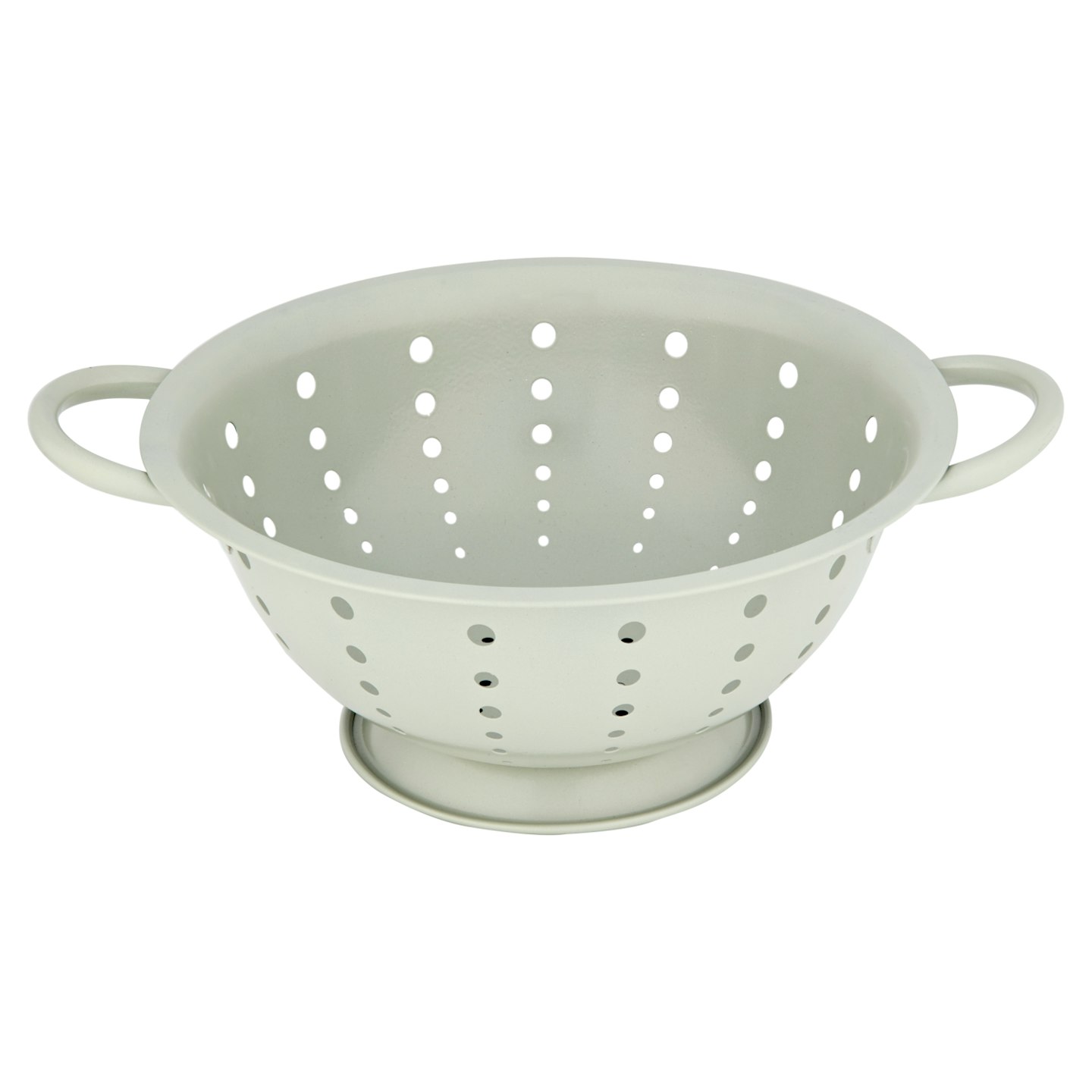 Buy Mrs Hinch's Homewares At Tesco Now Fashion Grazia